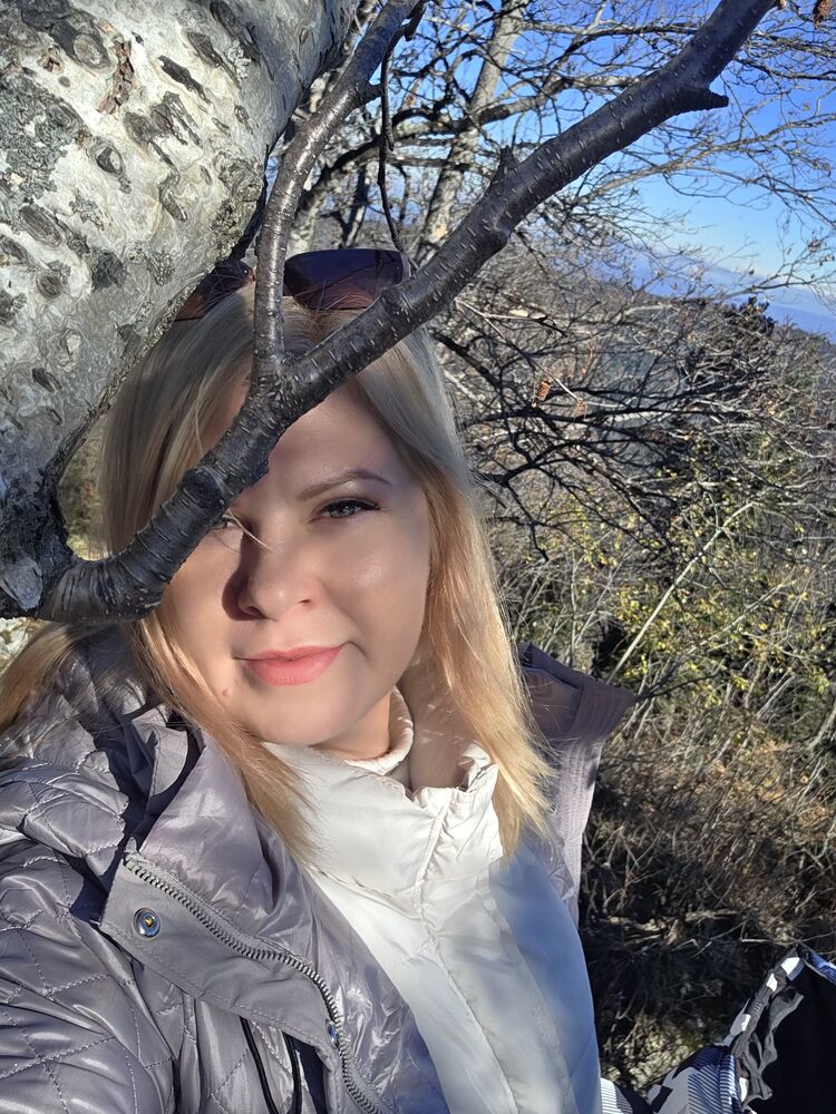  --,   , 35 ,   ,   , c 