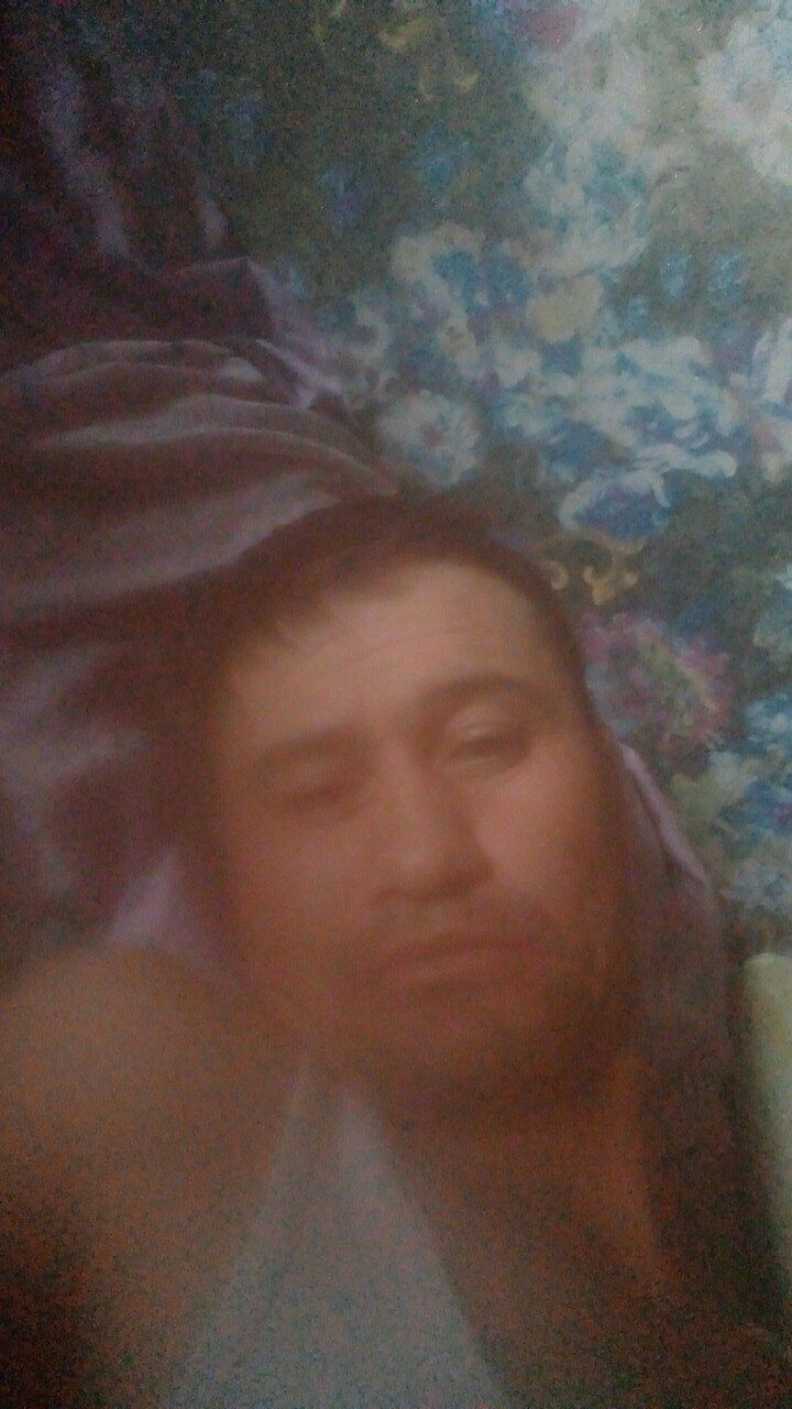 ���������� ������, ���� ������� ����, 39 ���, ������������ ��� ������, ����� � ���������