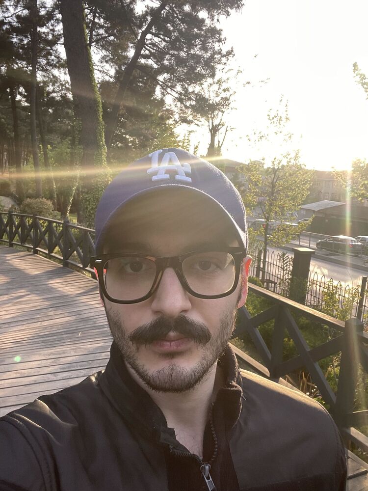  54653996  Abdullah, 25 ,    