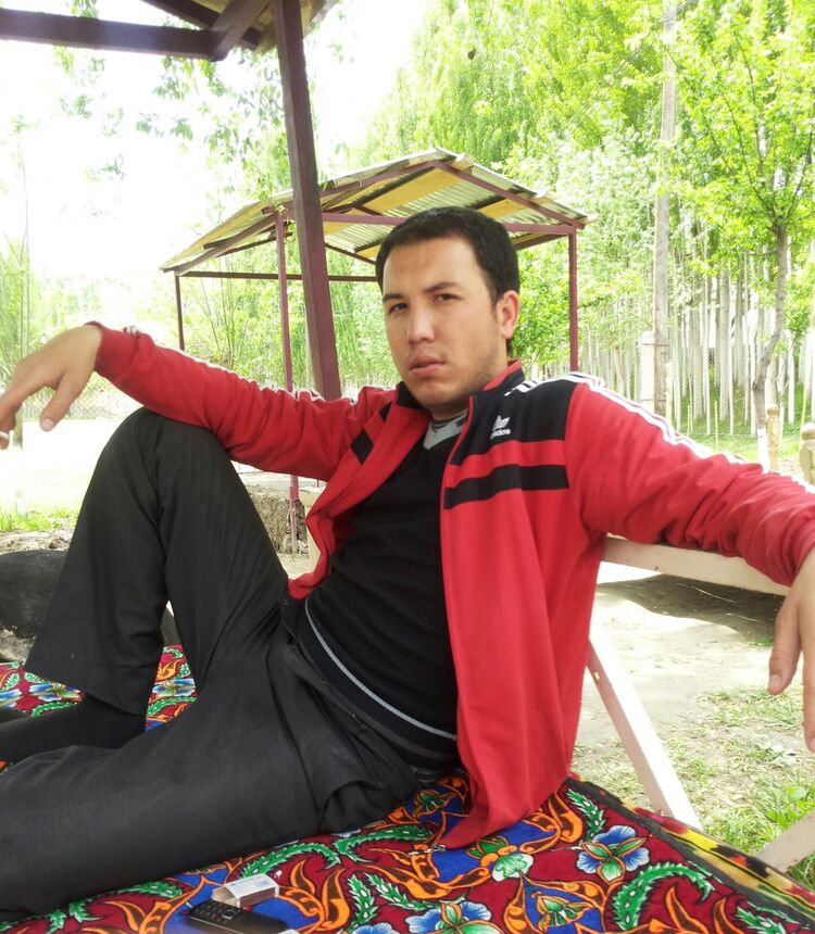 ���� 6009346 ������� 97 271 14 13, 39 ���, ���� ���������� � �������