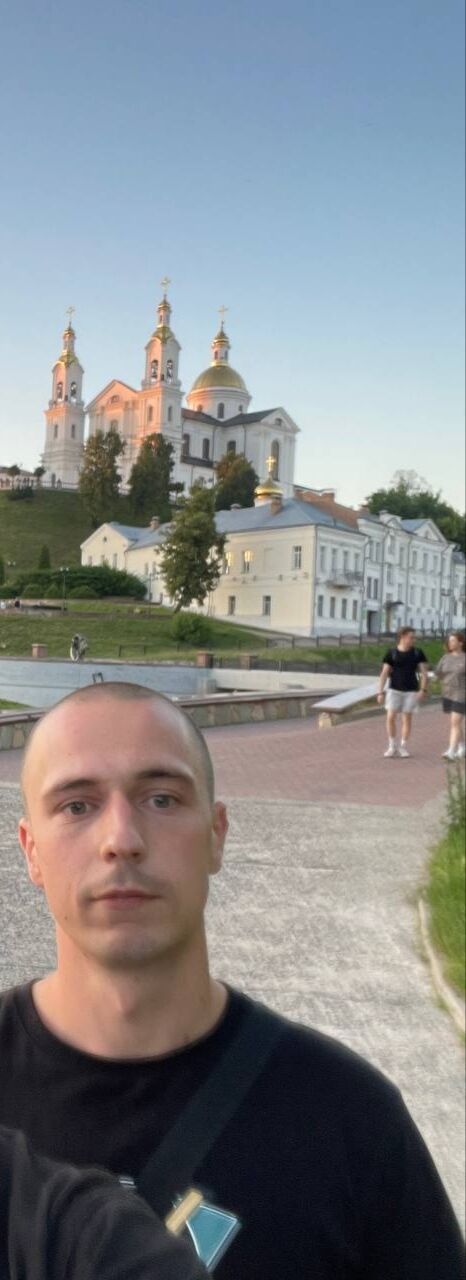 ���������� ������, ���� ������� ����, 27 ���, ������������ ��� ������, ����� � ���������