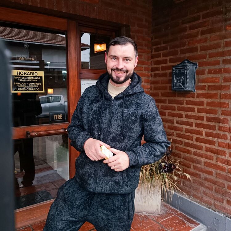 ���� 54240296 ������� ����, 30 ���, ���� ���������� � ������