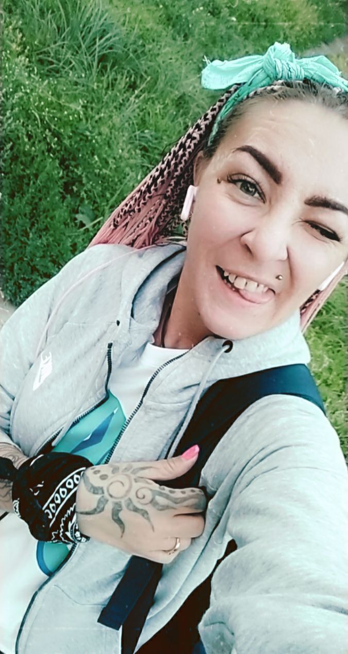 ���������� �����������, ���� ������� Jamaica, 35 ���, ������������ ��� ���������