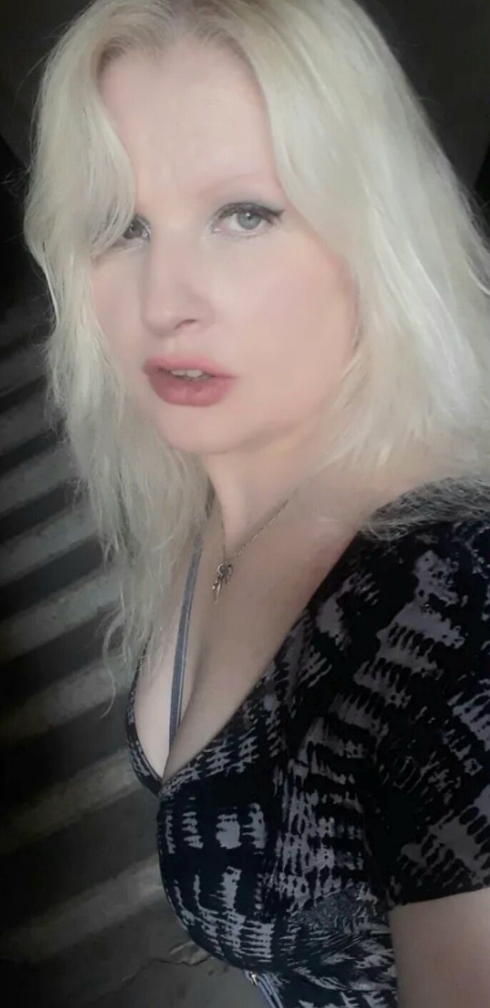 ���������� ��������������, ���� ������� �����, 44 ����, ������������ ��� c�������� ���������