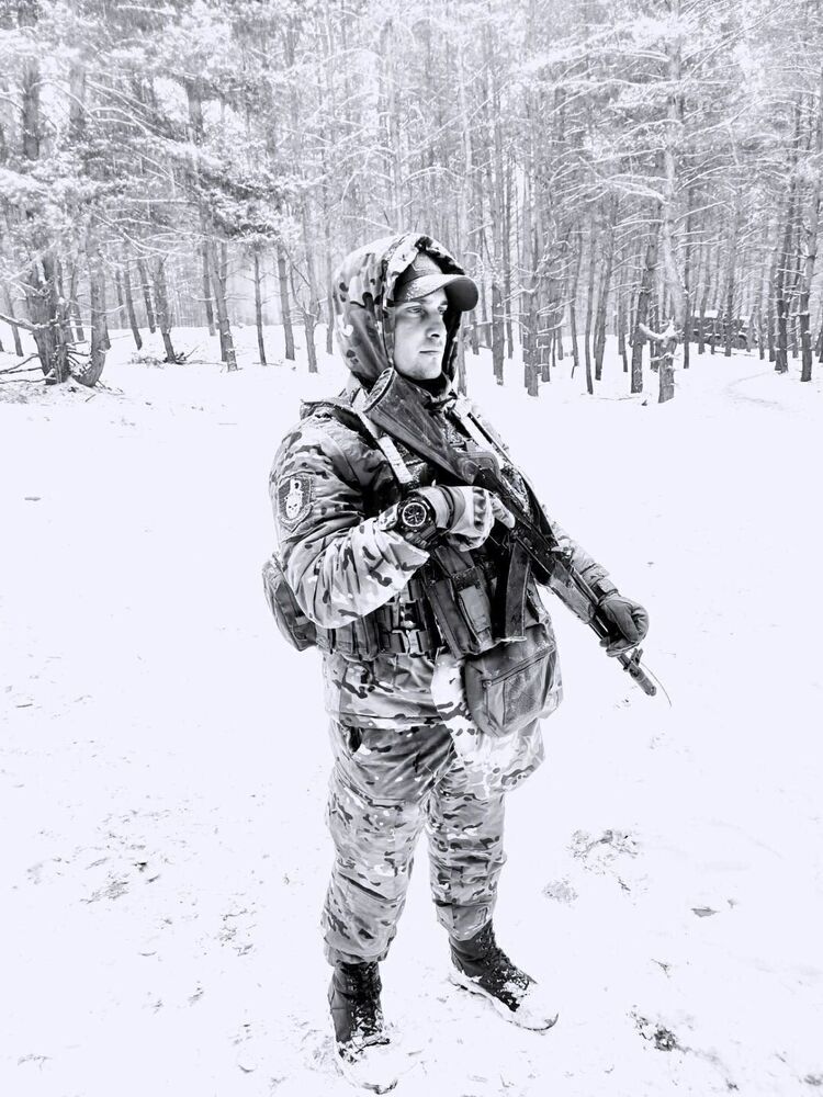 ���������� ������, ���� ������� ���������, 28 ���, ������������ ��� ������, ����� � ���������, c�������� ���������, ���������