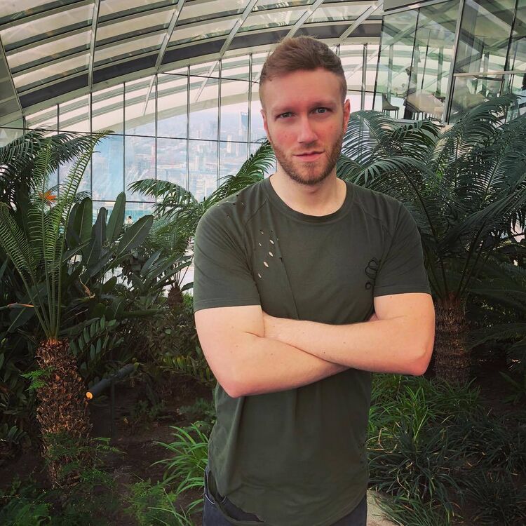 ���� 44469546 ������� ������, 39 ���, ���� ���������� � ������