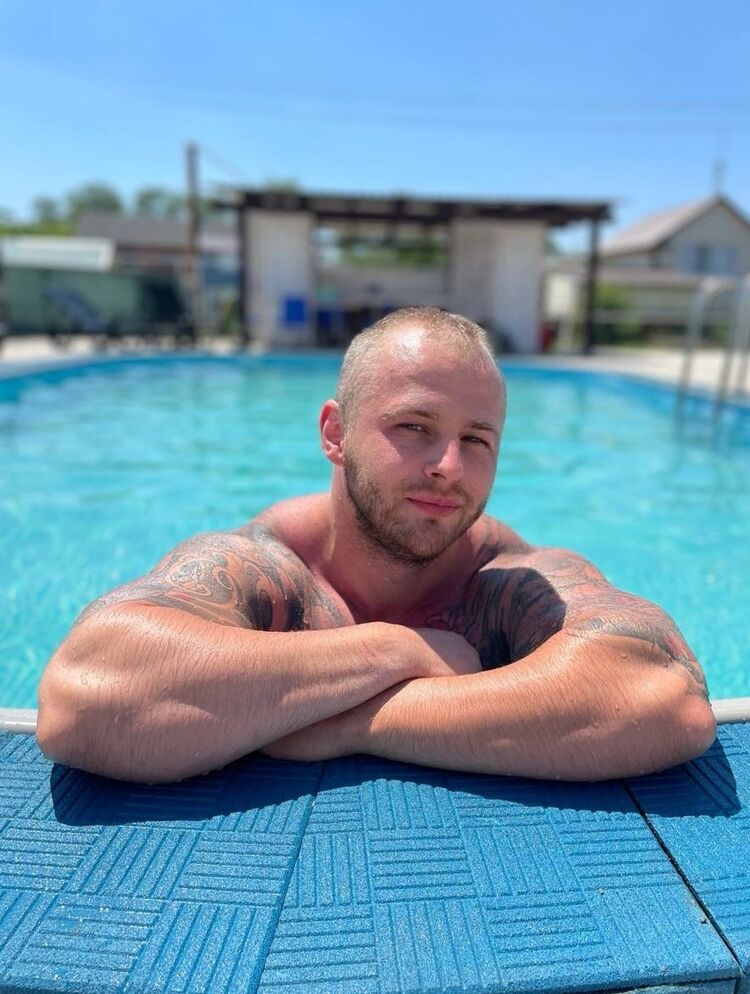 ���������� ����������, ���� ������� ����, 38 ���, ������������ ��� ������, ����� � ���������