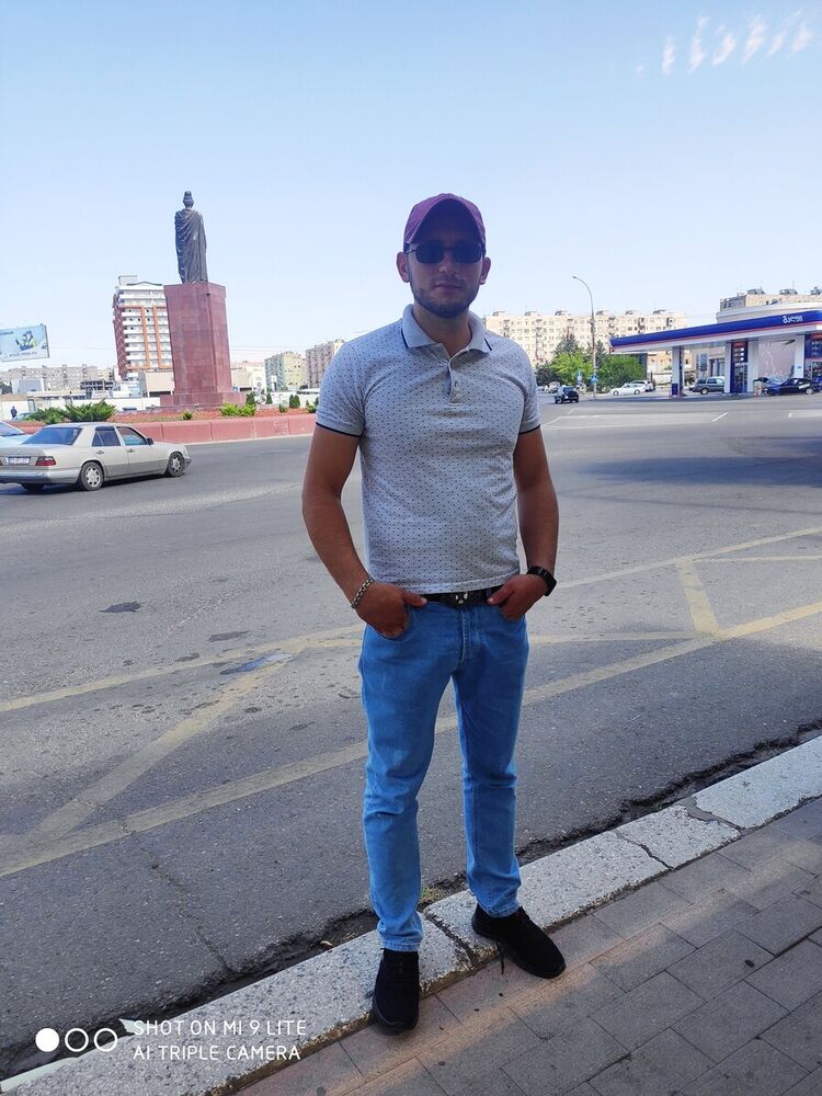  21464926  , 33 ,    