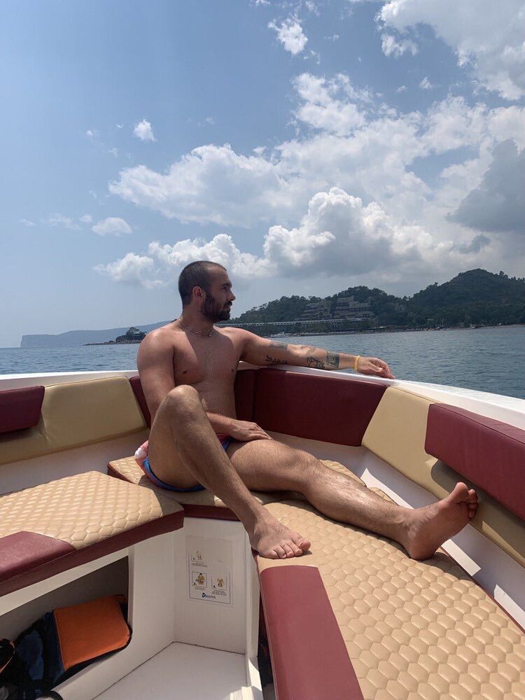 ���������� ������, ���� ������� �����, 31 ���, ������������ ��� c�������� ���������