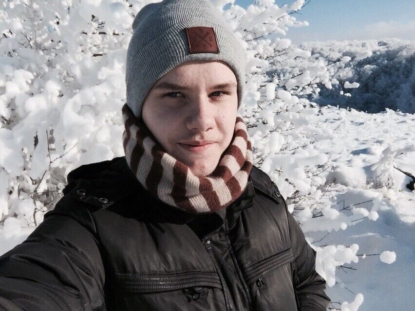  ,   , 28 ,   