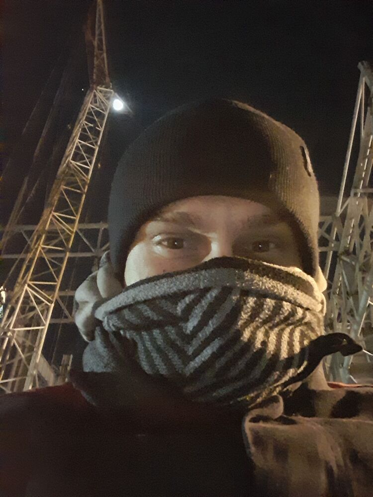 ���� 31336926 ������� ���������, 35 ���, ���� ���������� � ������