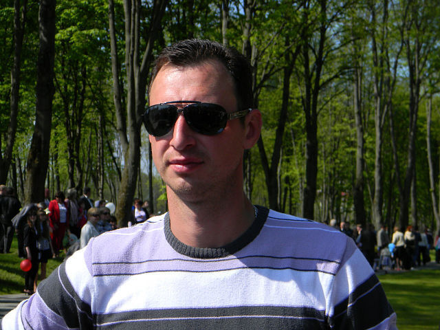  ,   , 45 ,   ,   , c , 