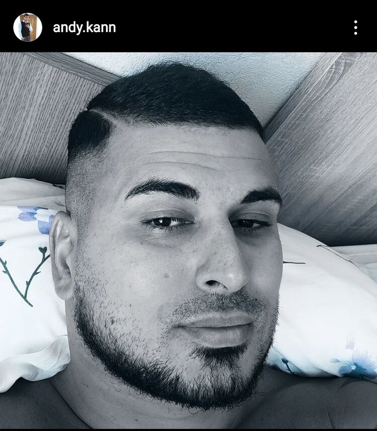  29748306  , 33 ,    