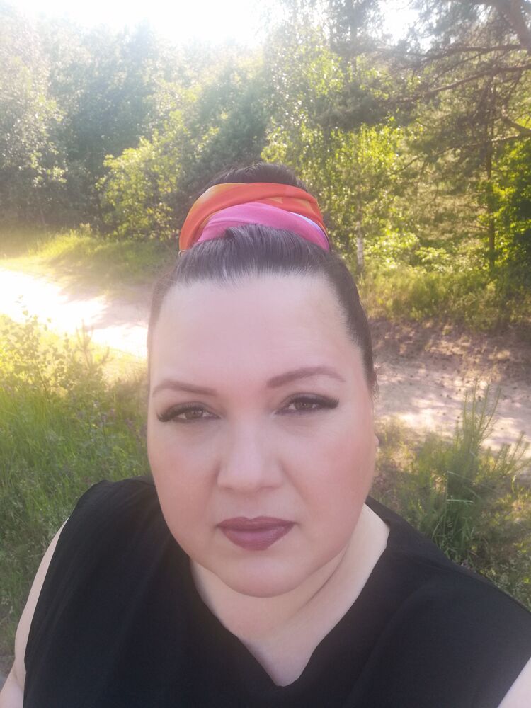 ���� 24294976 ������� �������, 46 ���, ���� ���������� � �������-��-����