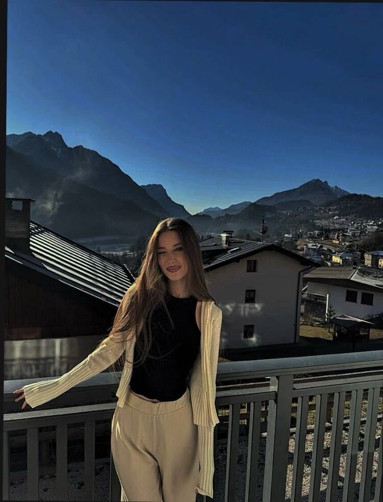 ���������� ���������, ���� ������� �����, 22 ����, ������������ ��� c�������� ���������