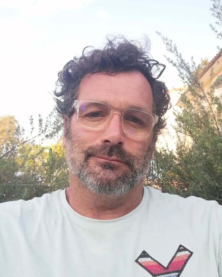 ���� 54963636 ������� ����, 44 ����, ���� ���������� � ����������