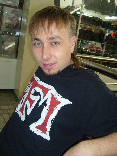 ���� 10903836 ������� ��������, 37 ���, ���� ���������� � ��������