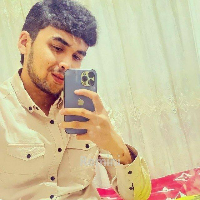 ���� 39546286 ����� ������, 25 ���, ���� ���������� � ������