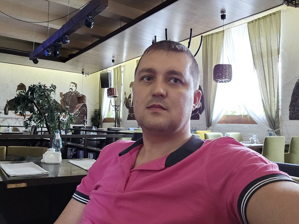 ���� 46688356 ������� �������, 33 ����, ���� ���������� � ������ ���������