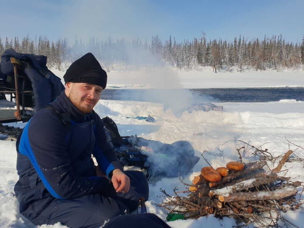 ���� 25759616 ������� ������, 31 ���, ���� ���������� � ���������