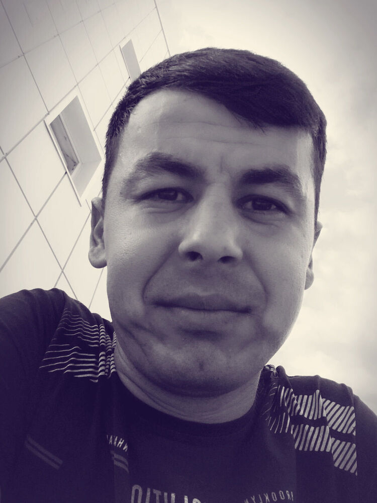 ���������� �����, ���� ������� Damir, 30 ���, ������������ ��� ������, ����� � ���������, ���������