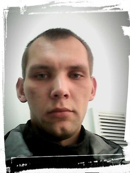 ���� 11289626 ������� �������, 34 ����, ���� ���������� � ������