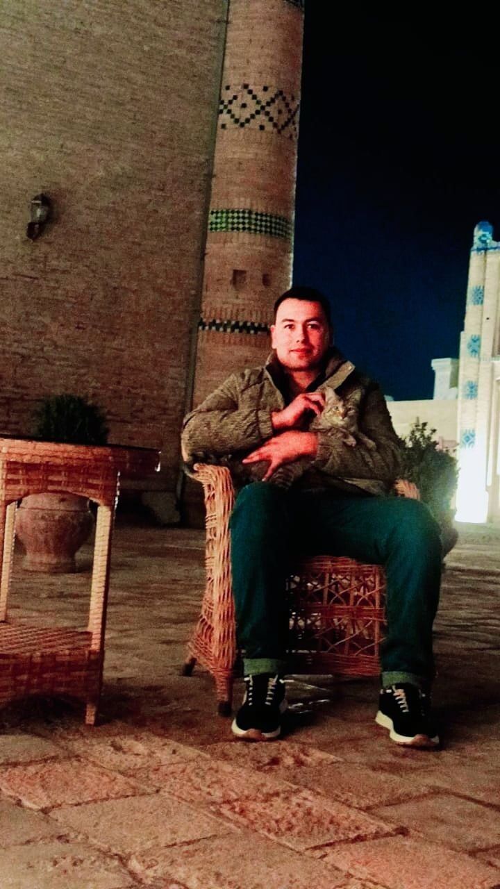 ���� 55095526 ����� ������, 24 ����, ���� ���������� � �����-����������