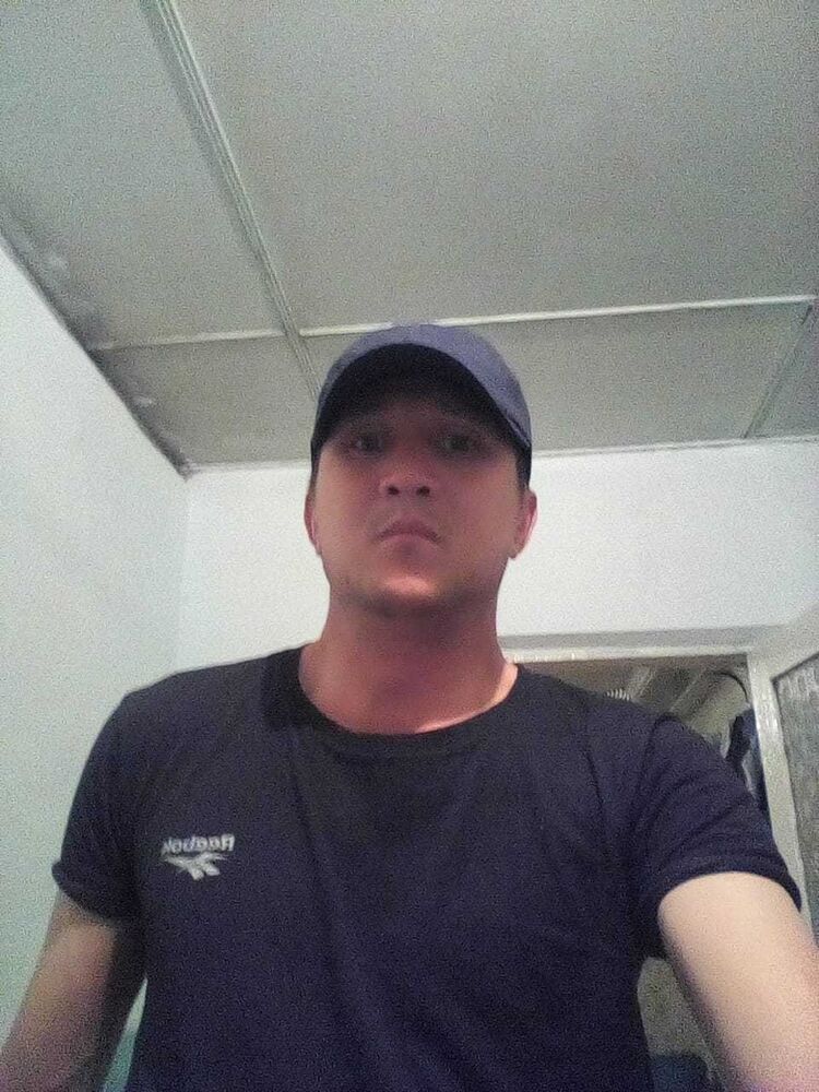 ���� 15379866 ������� Askat, 32 ����, ���� ���������� � ������