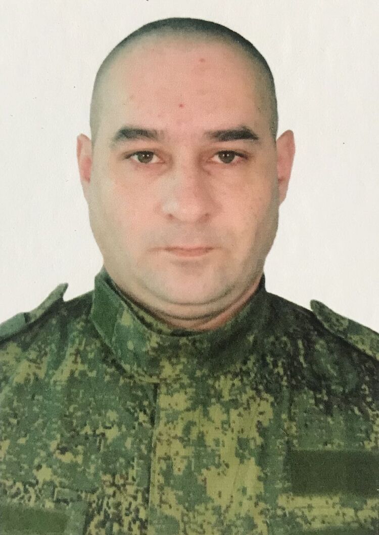 ���� 37839096 ������� ���������, 40 ���, ���� ���������� � �����������