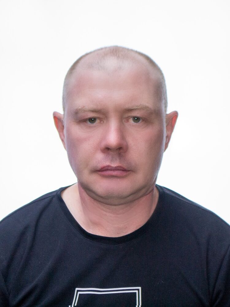  ,   , 47 ,   c 