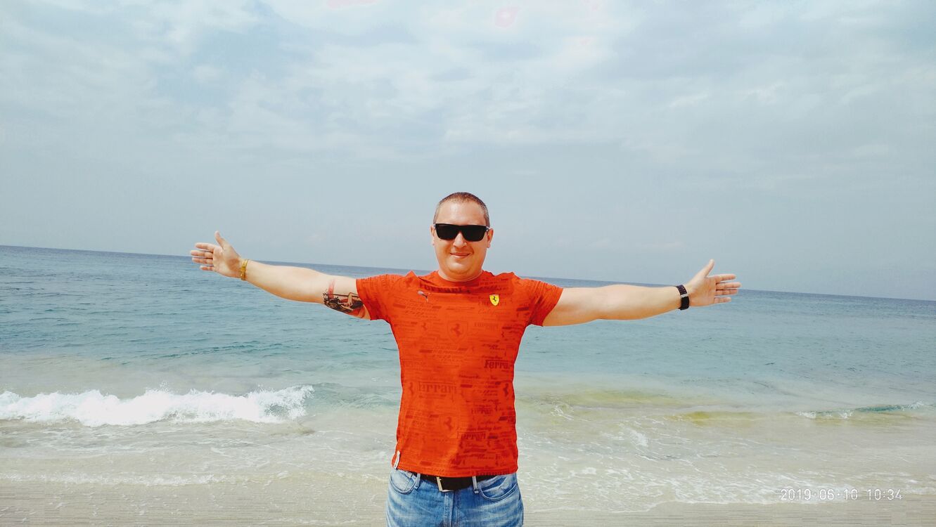 ���������� �������, ���� ������� ������, 41 ���, ������������ ��� ������, ����� � ���������, c�������� ���������, ���������