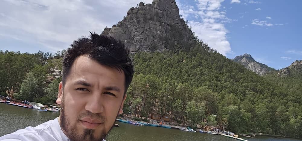 ���������� ������, ���� ������� � ���, 31 ���, ������������ ��� ������, ����� � ���������