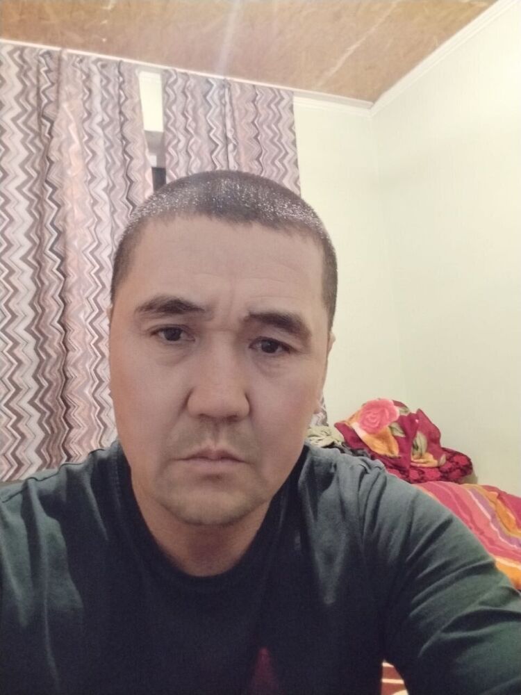  46349226  , 38 ,    