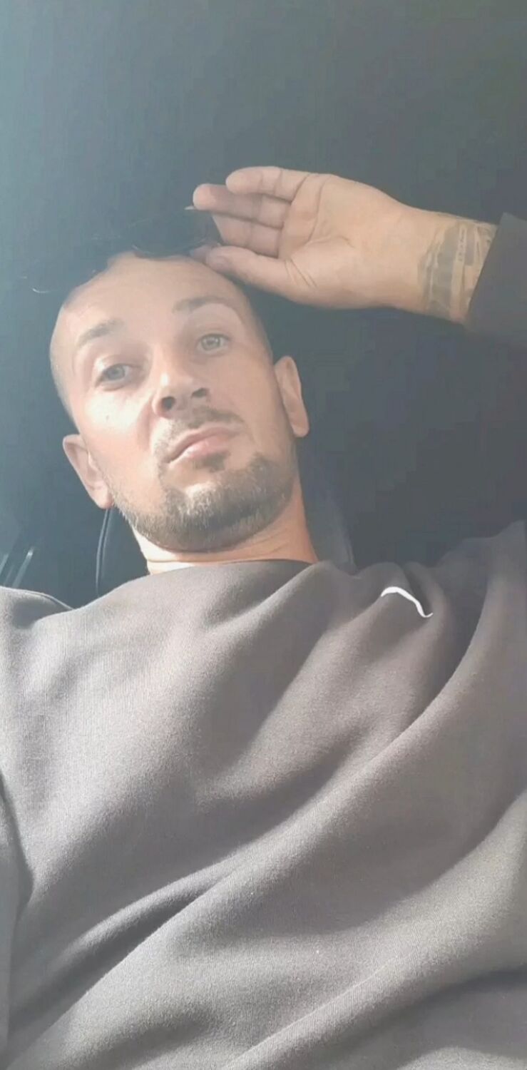  ,   , 37 ,     , c 
