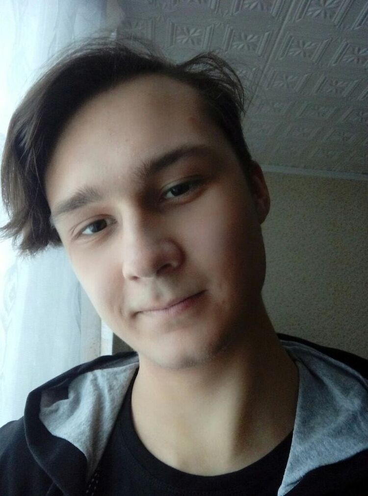 ���� 12139276 ������� ����, 26 ���, ���� ���������� � ������