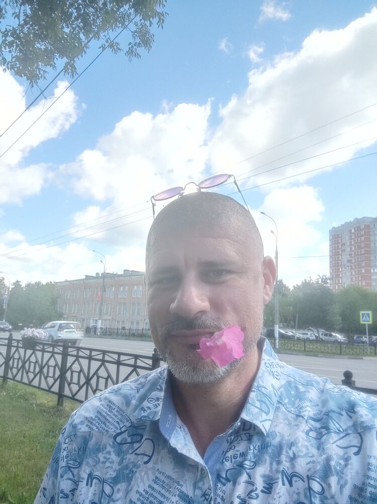 ���������� ��������, ���� ������� ����, 40 ���, ������������ ��� ������, ����� � ���������