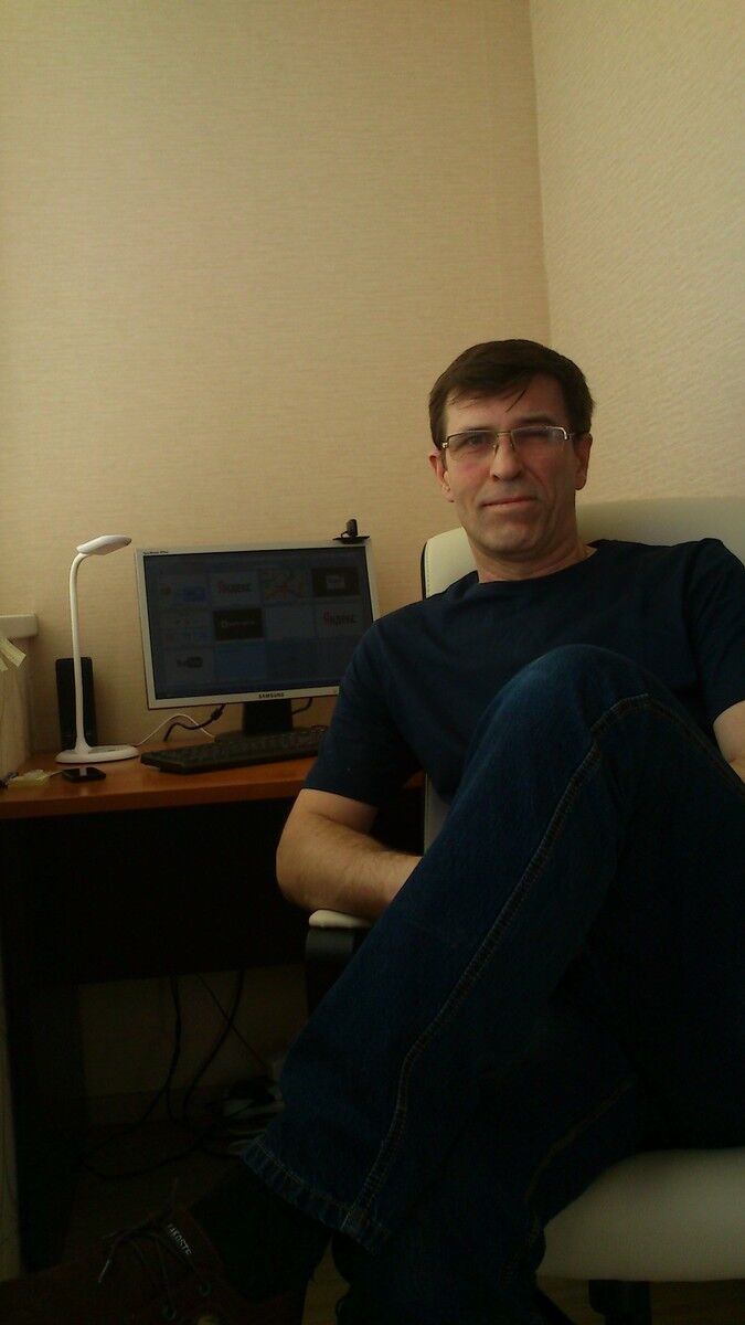 ���������� ������, ���� ������� ��������, 59 ���, ������������ ��� ������