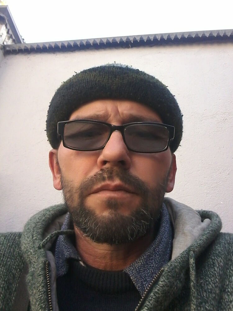  16228176  , 56 ,    