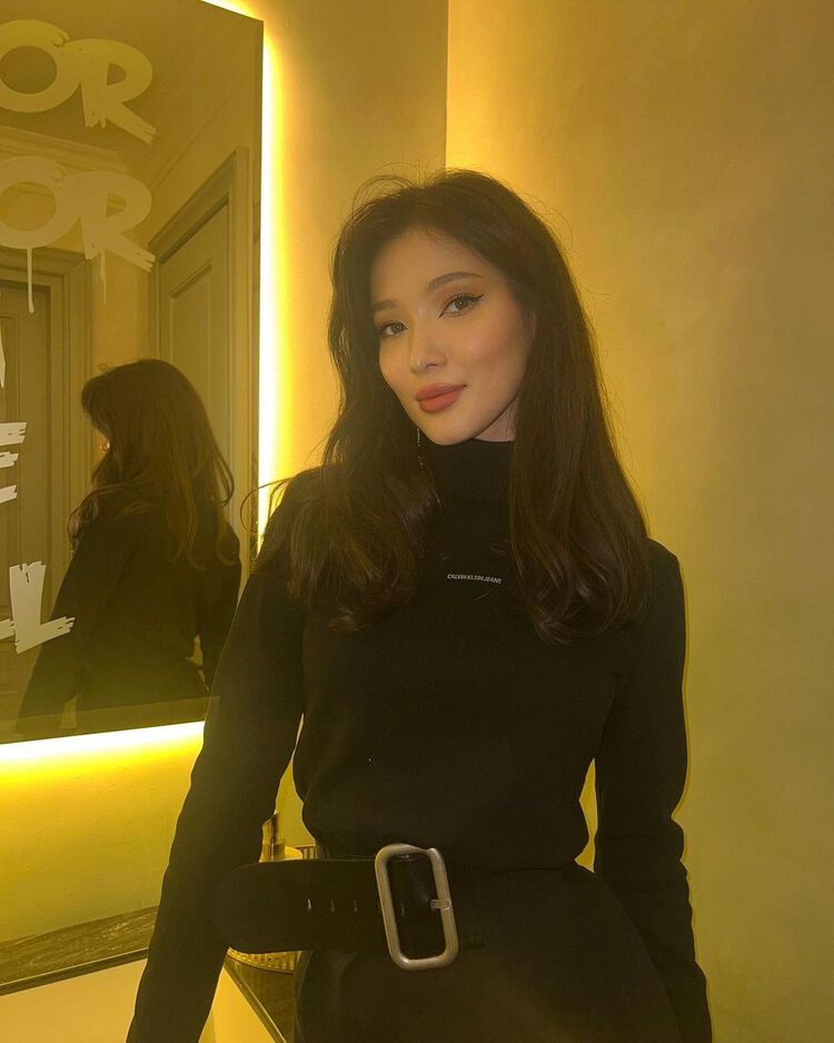 ���������� ������, ���� ������� �����, 24 ����, ������������ ��� ������, ����� � ���������