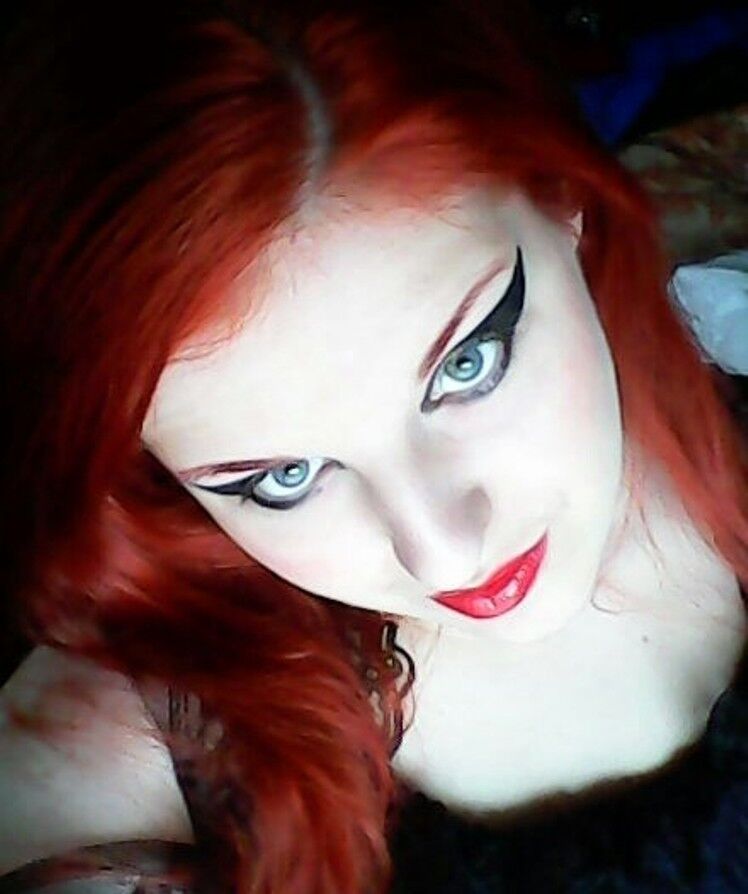 ���������� ������, ���� ������� ����, 31 ���, ������������ ��� ������, ����� � ���������, c�������� ���������