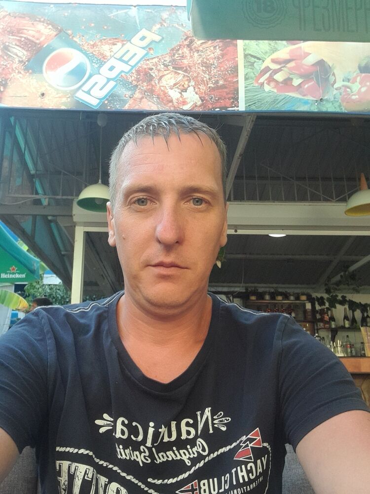 ���� 37213196 ������� �����, 38 ���, ���� ���������� � ������������