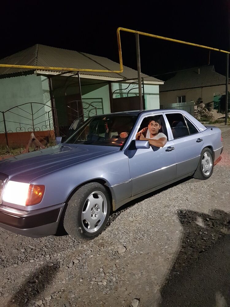 ���������� �������, ���� ������� ���, 32 ����, ������������ ��� ������, ����� � ���������, c�������� ���������