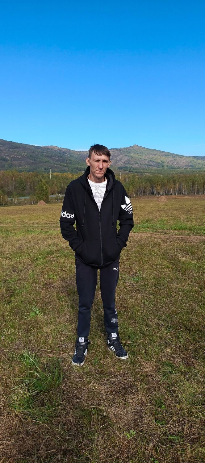 ���� 47099036 ������� ��������, 33 ����, ���� ���������� � �������������