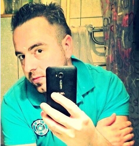 ���������� ����, ���� ������� ��������, 42 ����, ������������ ��� ����� � ���������, c�������� ���������