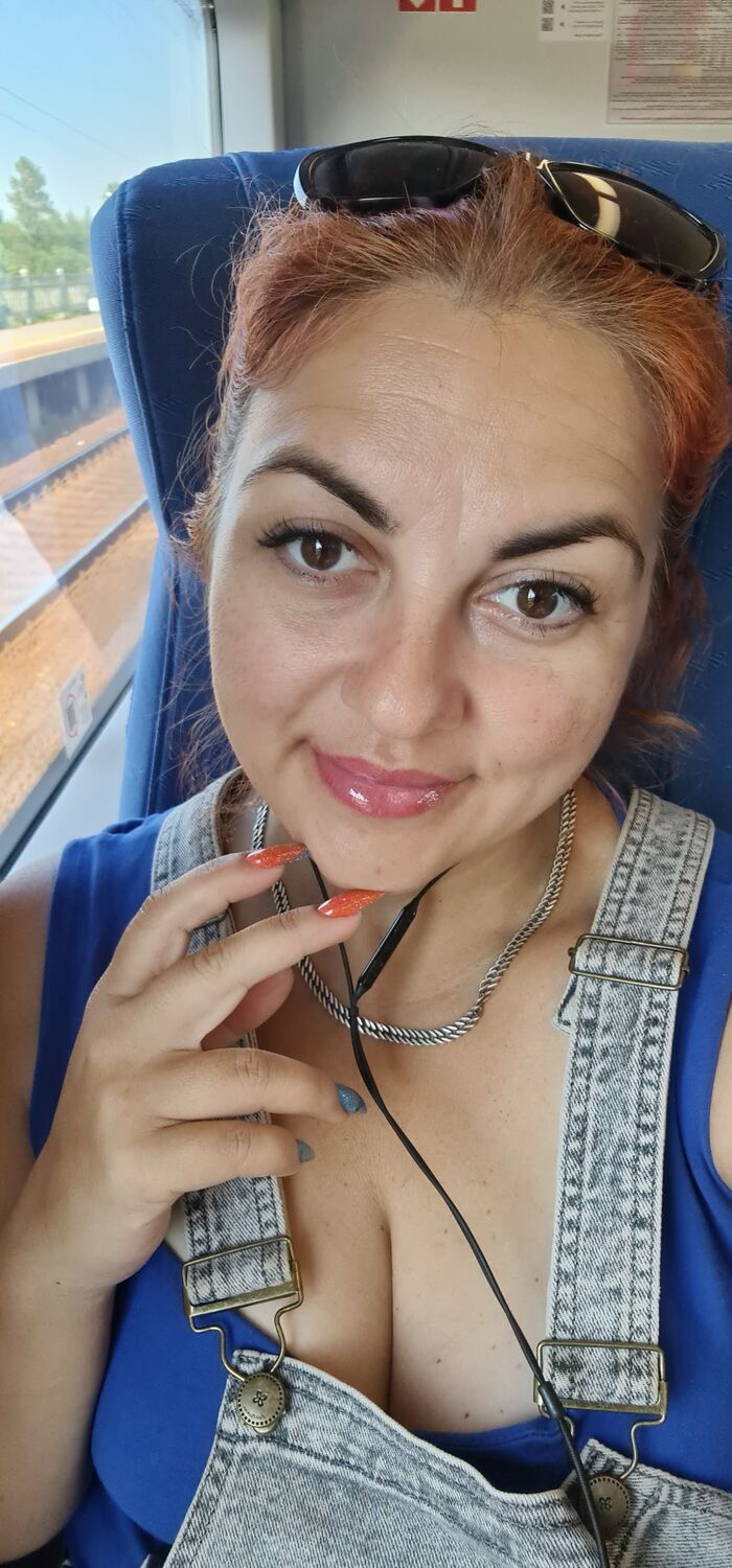  -,   , 41 ,   ,   