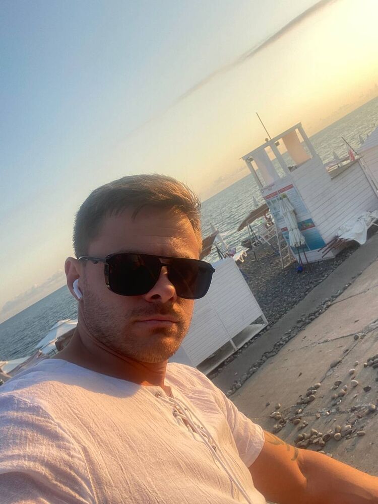 ���� 46109446 ������� ���������, 38 ���, ���� ���������� � ������