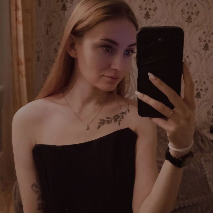 ���� 56361366 ������� �����, 29 ���, ���� ���������� � �����