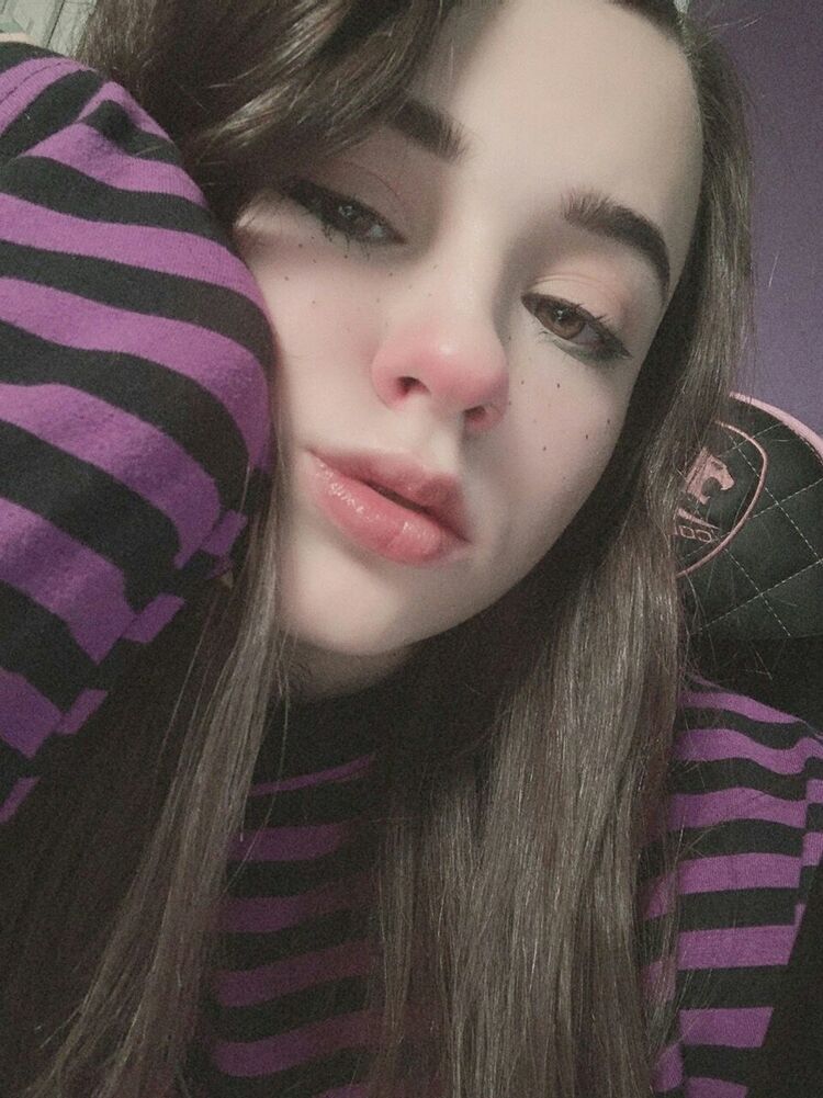  ,   , 24 ,   ,   , c 