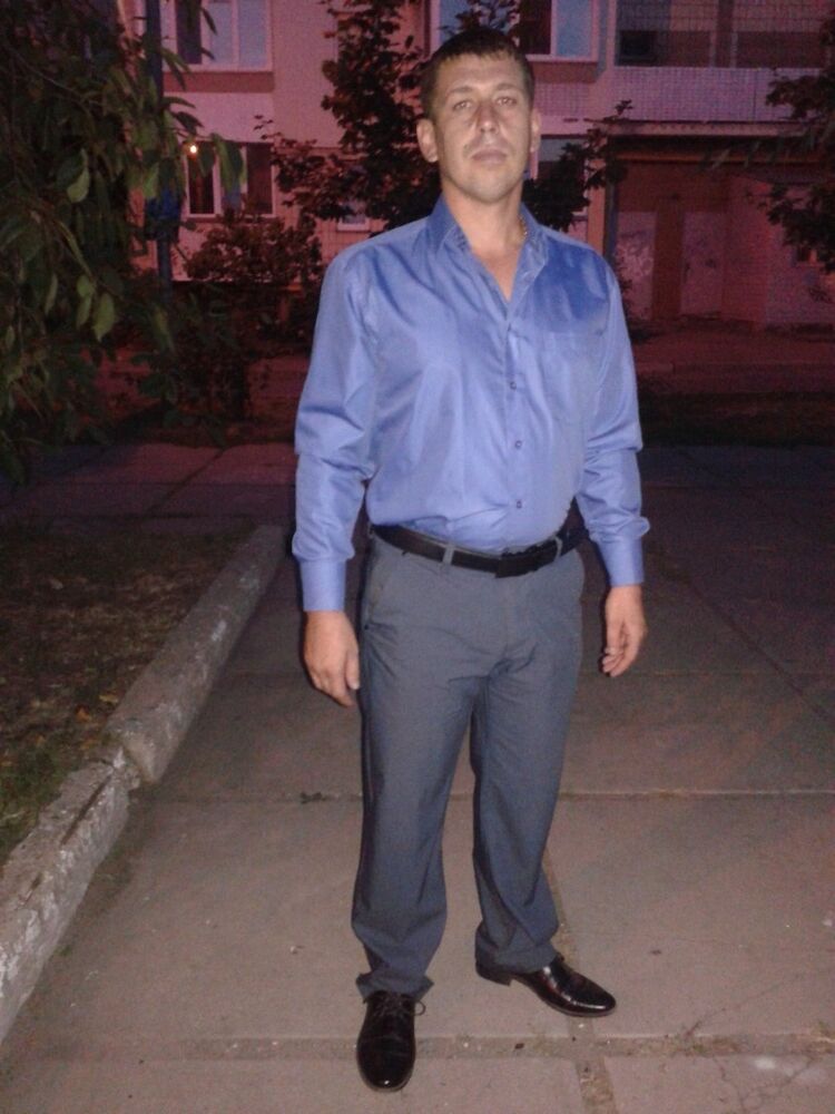  ,   , 46 ,   