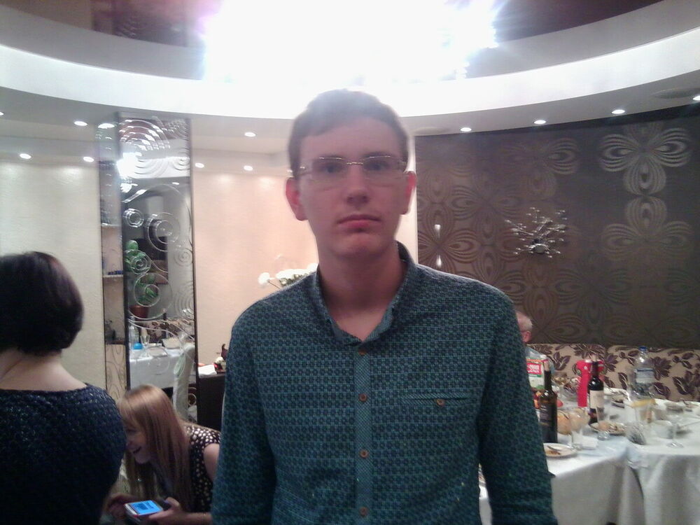 ���� 22130616 ������� ������, 26 ���, ���� ���������� � ��������